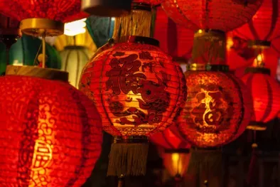 Capodanno cinese: alla scoperta delle tradizioni culturali e culinarie
