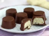 Cioccolatini fatti in casa: ricette golose ed originali