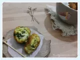 Ricetta Arancini spinaci e zafferano