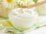 Ricetta Crema allo yogurt - ricetta facile e golosa