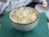 Ricetta Riso pilaf - ricetta mediorientale
