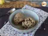 Ricetta Nice cream cookies, il gelato facile da preparare a casa!
