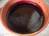 Ricetta Scaloppine in salsa di mirtilli