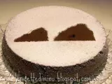 Ricetta Un trionfo di mandorle e cioccolato: la torta caprese!