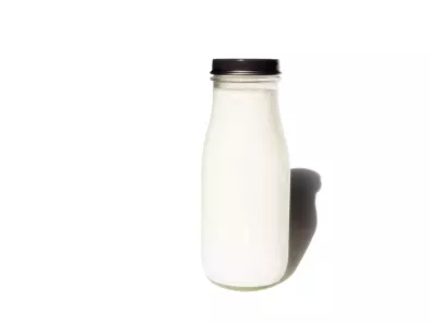 ricette latte e derivati vegetali