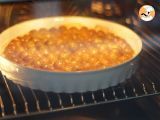 Tappa 4 - Torta alle susine, la ricetta rapida per preparare un dolce squisito