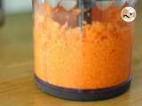 Tappa 1 - Ciambella alle carote, la ricetta facile per prepararla a casa