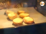 Tappa 3 - Sandwich di patate