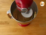 Tappa 2 - Croissants al latte condensato