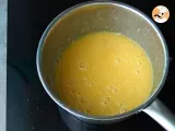 Tappa 1 - Lemon curd, la ricetta facile per prepararlo a casa