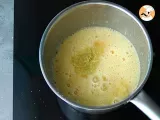 Tappa 2 - Lemon curd, la ricetta facile per prepararlo a casa