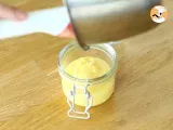 Tappa 4 - Lemon curd, la ricetta facile per prepararlo a casa