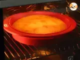 Tappa 6 - Torta rovesciata all'ananas - Ricetta semplice e golosa