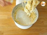 Tappa 2 - Torta al gelato, una ricetta facile e antispreco