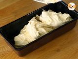Tappa 3 - Torta al gelato, una ricetta facile e antispreco