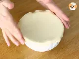 Tappa 5 - Zuppa in crosta