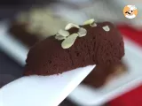 Tappa 6 - Marquise al cioccolato