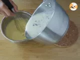 Tappa 3 - Crostata di kiwi - Ricetta facile