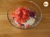 Tappa 1 - Insalata di riso classica - Ricetta facile e veloce
