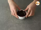 Tappa 1 - Plumcake pere e cioccolato, come prepararlo a casa
