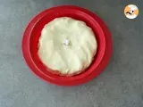 Tappa 5 - Torta di mele con pasta sfoglia