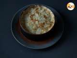 Tappa 6 - Torta di crepes al Tiramisù, un dessert goloso e facile da preparare