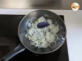 Tappa 2 - Frittata di cipolle, la ricetta gustosa e facilissima da preparare