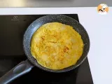 Tappa 6 - Frittata di cipolle, la ricetta gustosa e facilissima da preparare