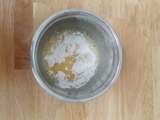 Tappa 2 - Clafoutis alle albicocche, un dolce delizioso e facile da preparare