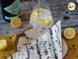 Tappa 3 - Come preparare a casa un ottimo Gin Tonic?