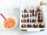 Tappa 5 - Cake Pops Special Halloween