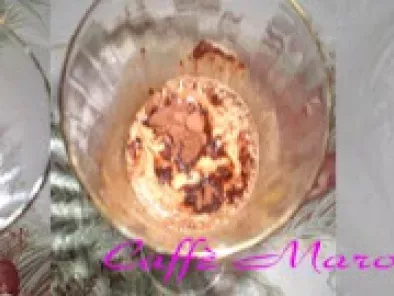 Caffè Marocchino - foto 2