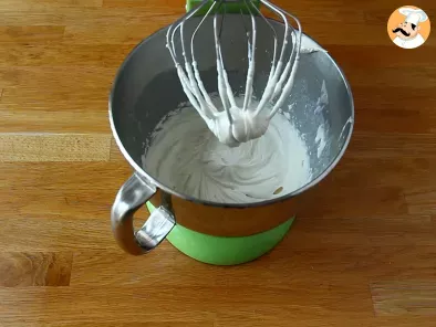 Come preparare una crema al mascarpone perfetta