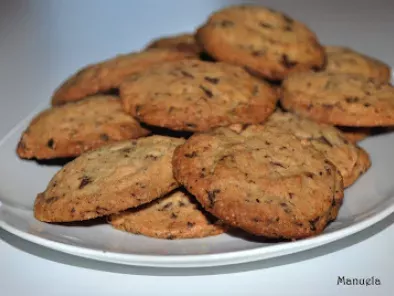 Cookies di Valentina Gigli - foto 3