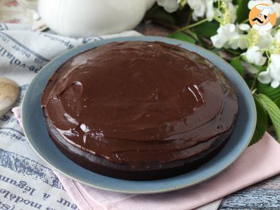 Nega maluca, la golosissima torta al cioccolato brasiliana! - foto 3