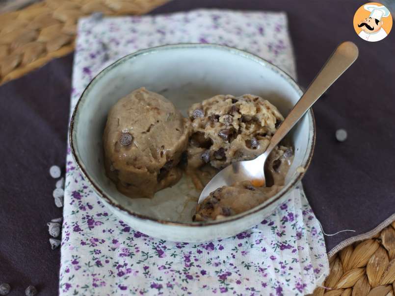 Nice Cream Cookies, il gelato facile da preparare a casa! - foto 3