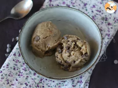 Nice Cream Cookies, il gelato facile da preparare a casa! - foto 4
