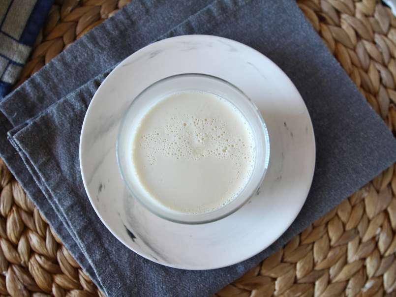 Panna cotta alla vaniglia, la ricetta classica per prepararla a casa - foto 3