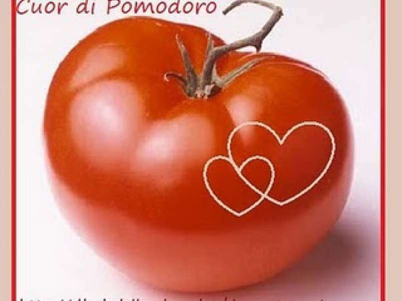 Patè di Pomodori Secchi... - foto 8