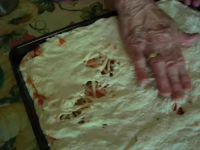 Pizza Antica della Nonna Pina - foto 5