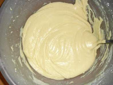 Plumcake classico allo yogurt - foto 2