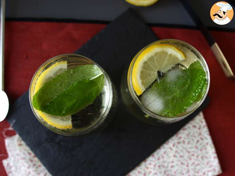 St-Germain Spritz: il drink perfetto per l'aperitivo - foto 6