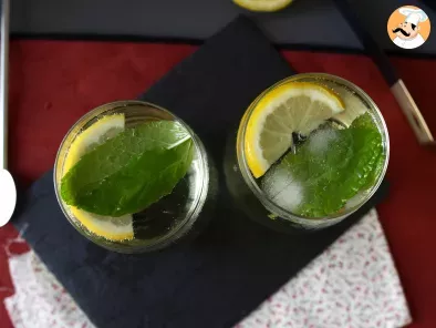 St-Germain Spritz: il drink perfetto per l'aperitivo - foto 6