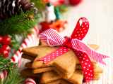 La cucina delle feste