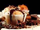Cioccolato, storia e leggenda