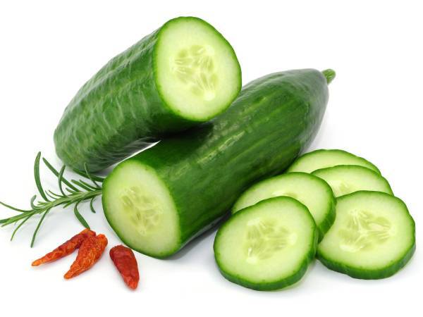 cetriolo