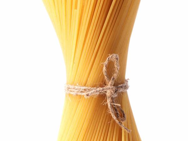 spaghetti