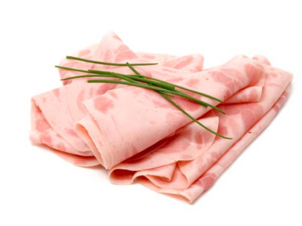 Ricette salumi e conserve (carne e pesce)
