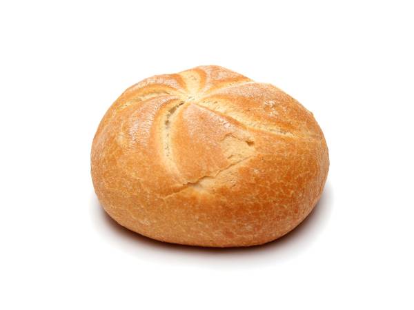 Ricette pane e lieviti