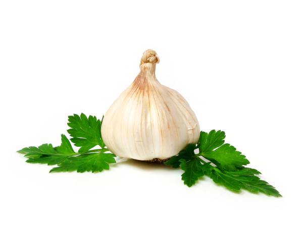 Ricette aromi